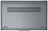 Lenovo IdeaPad Slim 3 15IAH8 (83ER00D3RK)