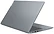 Lenovo IdeaPad Slim 3 15IAH8 (83ER00D3RK)