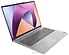 Lenovo IdeaPad Slim 5 16ABR8 (82XG0097RK)