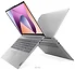 Lenovo IdeaPad Slim 5 16ABR8 (82XG0097RK)