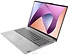 Lenovo IdeaPad Slim 5 16ABR8 (82XG0097RK)