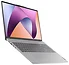 Lenovo IdeaPad Slim 5 16ABR8 (82XG0097RK)