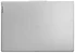 Lenovo IdeaPad Slim 5 16ABR8 (82XG0097RK)