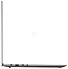 Lenovo IdeaPad Slim 5 16ABR8 (82XG0097RK)