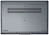 Lenovo IdeaPad Slim 3 16IRU9 (83E70012RK)