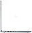 Lenovo IdeaPad Slim 3 16IRU9 (83E70012RK)