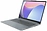 Lenovo IdeaPad Slim 3 15IRH8 (83EM007LPS)