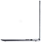 Lenovo IdeaPad Slim 3 15IRH8 (83EM007LPS)