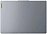 Lenovo IdeaPad Slim 3 15IRH8 (83EM007LPS)