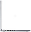 Lenovo IdeaPad Slim 3 15IRH8 (83EM007LPS)