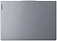 Lenovo IdeaPad Slim 3 15IRH8 (83EM00DBPS)