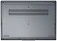 Lenovo IdeaPad Slim 3 15IRH8 (83EM00DBPS)