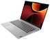 Lenovo IdeaPad Slim 5 14AHP9 (83DB001CRK)
