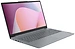 Lenovo IdeaPad Slim 3 15AMN8 82XQ007CRK