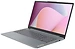 Lenovo IdeaPad Slim 3 15AMN8 82XQ007CRK