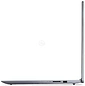 Lenovo IdeaPad Slim 3 15IRH8 (83EM003TPS)