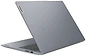 Lenovo IdeaPad Slim 3 15IRH8 (83EM003TPS)