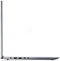 Lenovo IdeaPad Slim 3 15IRH8 (83EM003TPS)