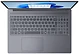 Lenovo IdeaPad Slim 3 16AHP10 (83KB000DRK)
