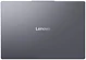 Lenovo IdeaPad Slim 3 16AHP10 (83KB000DRK)