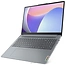 Lenovo IdeaPad Slim 3 16IAH8 83ES002XRK