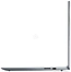 Lenovo IdeaPad Slim 3 16IAH8 83ES002XRK