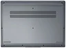 Lenovo IdeaPad Slim 3 15IRH8 (83EM00D3UE)