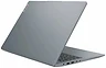 Lenovo IdeaPad Slim 3 15IRH8 (83EM00D3UE)