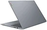 Lenovo IdeaPad Slim 3 15IRH8 (83EM00D3UE)