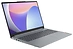 Lenovo IdeaPad Slim 3 16IAH8 (83ES003PRK)