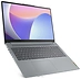 Lenovo IdeaPad Slim 3 16IAH8 (83ES003PRK)
