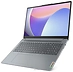 Lenovo IdeaPad Slim 3 16IAH8 (83ES003PRK)