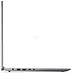 Lenovo IdeaPad Slim 3 16IAH8 (83ES003PRK)
