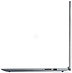 Lenovo IdeaPad Slim 3 16IAH8 (83ES003PRK)
