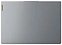 Lenovo IdeaPad Slim 3 16IRU8 (82X8004NRK)