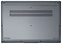 Lenovo IdeaPad Slim 3 16IRU8 (82X8004NRK)