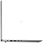 Lenovo IdeaPad Slim 3 16IRU8 (82X8004NRK)