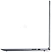 Lenovo IdeaPad Slim 3 15IRH8 (83EM0068RK)