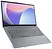 Lenovo IdeaPad Slim 3 15IRH8 (83EM0068RK)