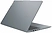 Lenovo IdeaPad Slim 3 15IRH8 (83EM0068RK)