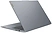 Lenovo IdeaPad Slim 3 15IRH8 (83EM0068RK)