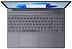 Lenovo IdeaPad Slim 3 15AHP10 (83KA0015RK)