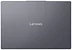 Lenovo IdeaPad Slim 3 15AHP10 (83KA0015RK)