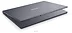 Lenovo IdeaPad Slim 3 15AHP10 (83KA0015RK)