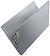 Lenovo IdeaPad Slim 3 15AMN8 (82XQ00HGRK)