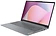 Lenovo IdeaPad Slim 3 15AMN8 (82XQ00HGRK)