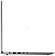 Lenovo IdeaPad Slim 3 15AMN8 (82XQ00HGRK)