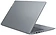 Lenovo IdeaPad Slim 3 15AMN8 (82XQ00HGRK)
