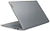 Lenovo IdeaPad Slim 3 15AMN8 (82XQ00HGRK)