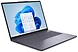 Lenovo IdeaPad Slim 3 16AHP10 (83KB000BRK)
